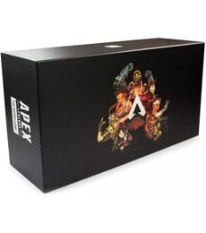 Apex Legends - Úložný box