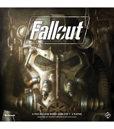 Fallout (EN)