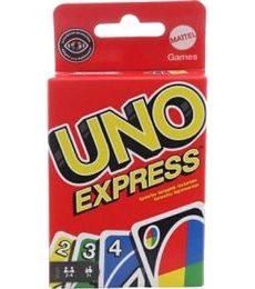 UNO Express