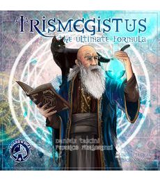 Trismegistus