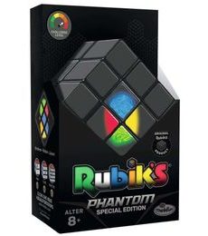Produkt Rubik's Phantom 