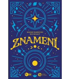 Znamení