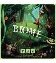 Biome