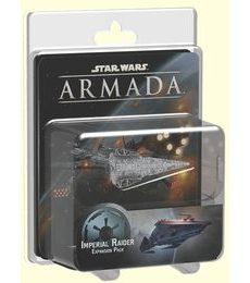 Star Wars: Armada - Imperial Raider