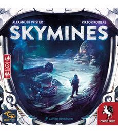 Produkt Skymines 