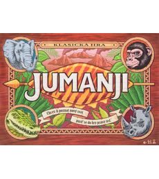 Jumanji