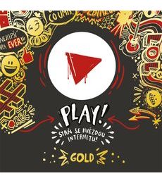 Play! Gold