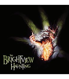 The Brightview Haunting