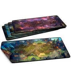 Dragon Eclipse - Arena Playmats Set