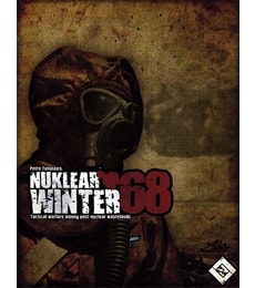 Produkt Nuklear Winter 68 