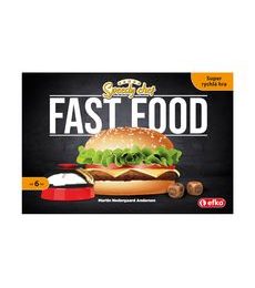 Fast Food