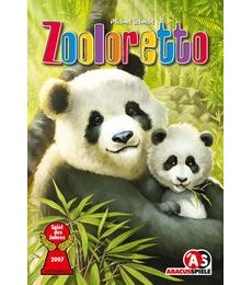 Zooloretto