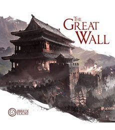 Produkt The Great Wall 
