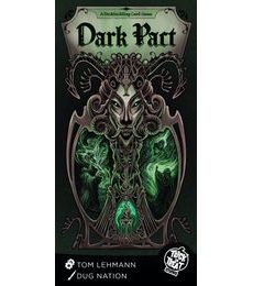 Dark Pact