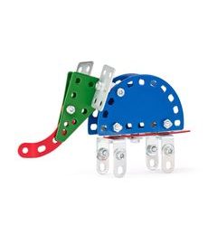 MERKUR Mini Zoo: Slon