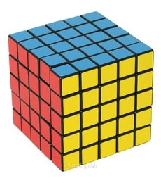 Produkt Magic Puzzle 5x5x5 (Rubikova kostka) 