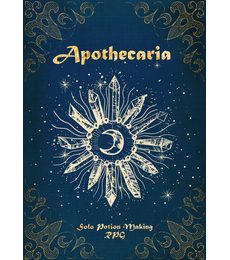 Apothecaria