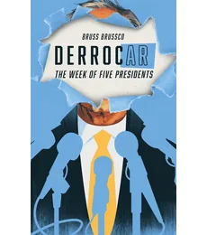 DerrocAr