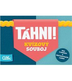 Táhni!