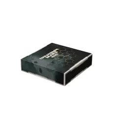 Mars: Teraformace (Terraforming Mars) - krabice na mapy