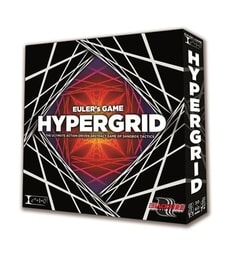 Produkt Hypergrid 