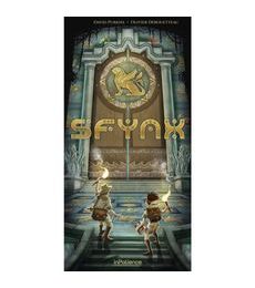 Sfynx