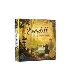 Everdell: Essentials Edition