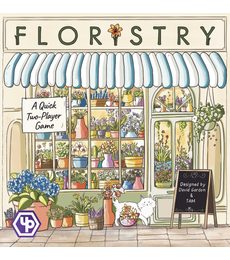 Floristry