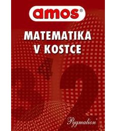 AMOS matematika