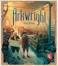 Arkwright