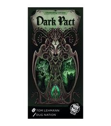 Dark Pact