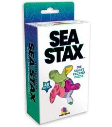Produkt Sea Stax 