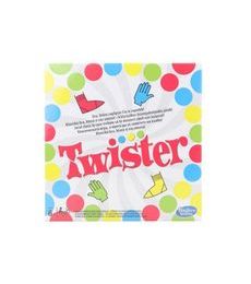 Produkt Twister 