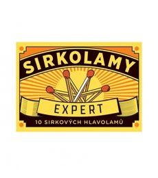 Sirkolamy - Expert