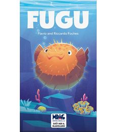 FUGU
