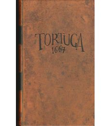 Tortuga 1667