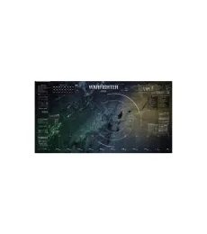 Warfighter Modern - Neoprene Mat
