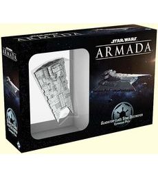 Star Wars: Armada - Gladiator-Class Destroyer