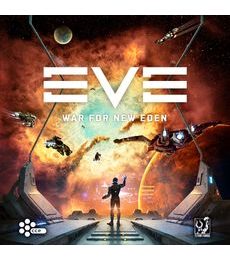 EVE