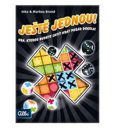 Ještě jednou!