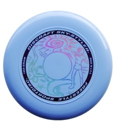 Produkt Frisbee - Sky-Styler 160™ 