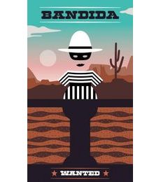 Bandida