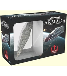 Star Wars: Armada - Home One