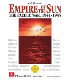 Empire of the Sun