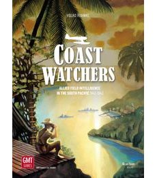 Coast Watchers