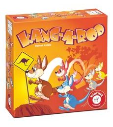 Kang-a-Roo