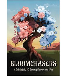 Bloomchasers