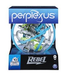 Produkt Perplexus Rebel (začátečník) 