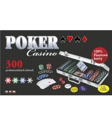 Poker 300 Casino 11,5g