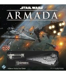 Star Wars: Armada